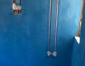  东明卫生间测漏水价格